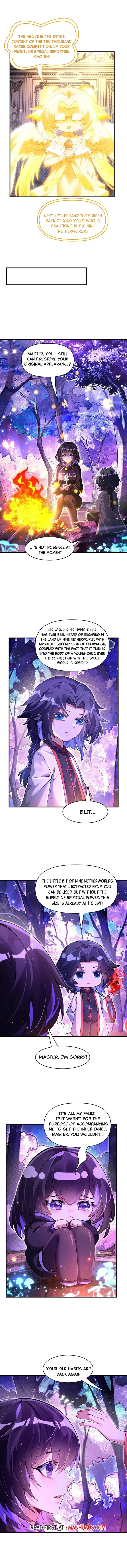 Page 3 of Chapter 311