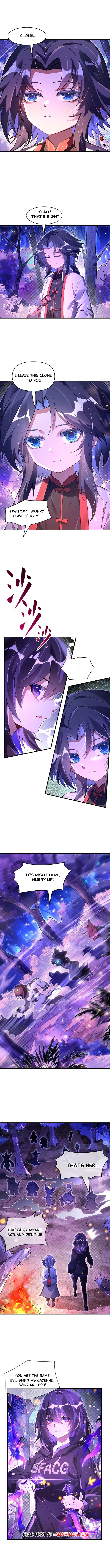Page 5 of Chapter 311