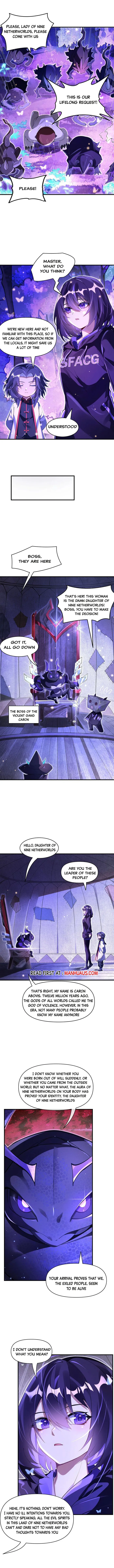Page 7 of Chapter 311