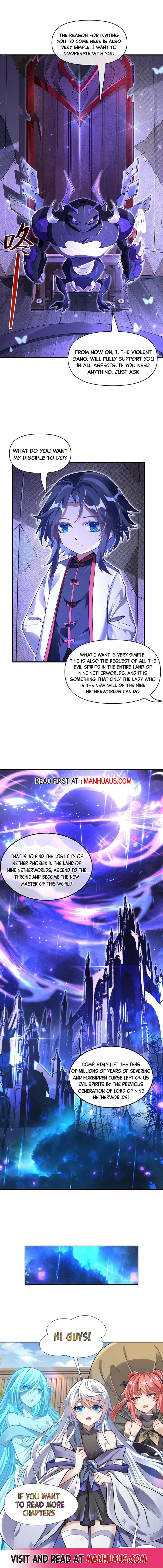 Page 8 of Chapter 311