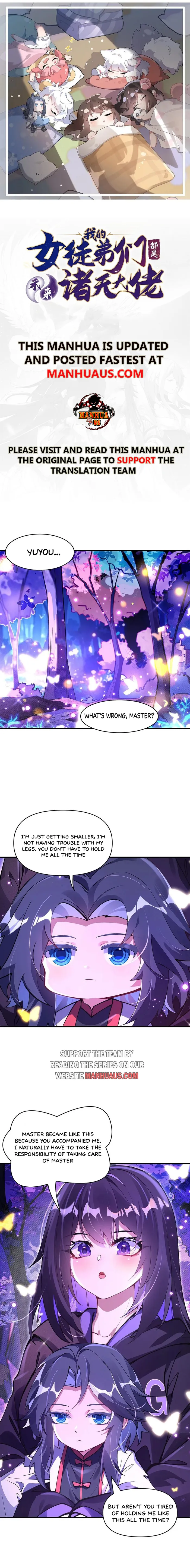 Page 1 of Chapter 312