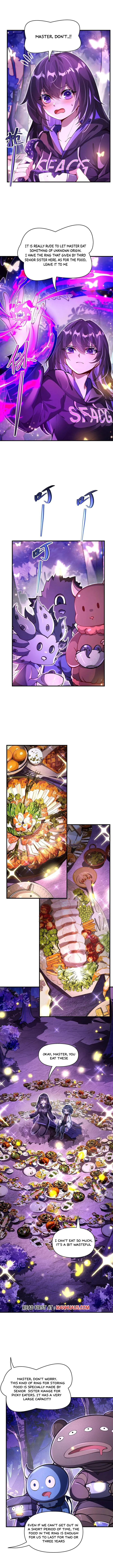 Page 4 of Chapter 312