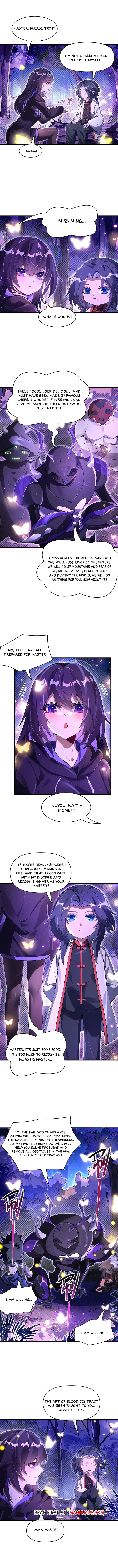 Page 5 of Chapter 312