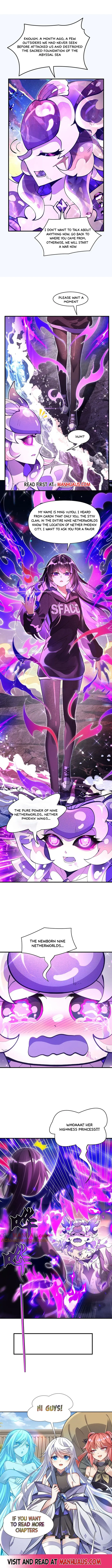 Page 8 of Chapter 312