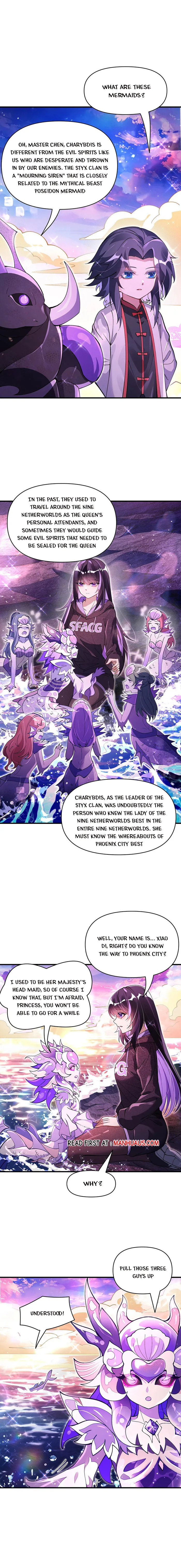 Page 2 of Chapter 313