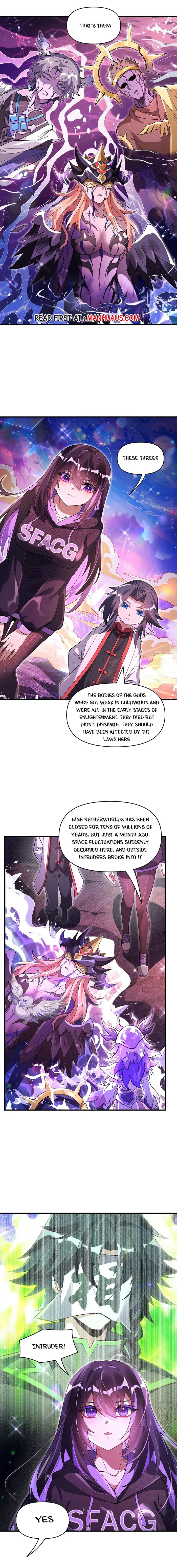 Page 3 of Chapter 313