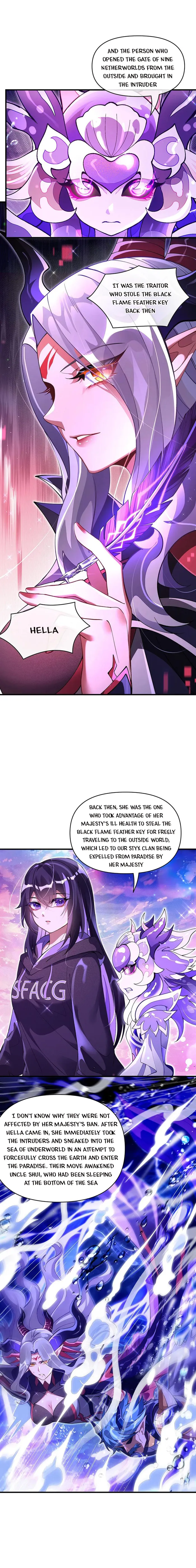 Page 4 of Chapter 313