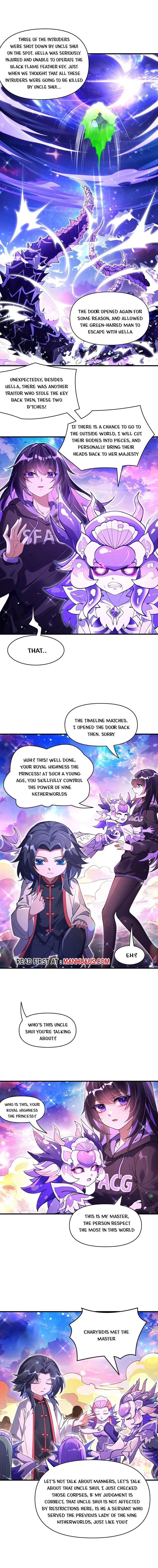 Page 5 of Chapter 313