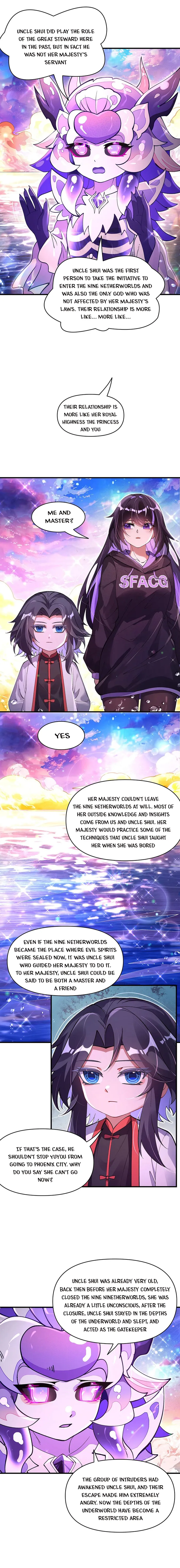 Page 6 of Chapter 313