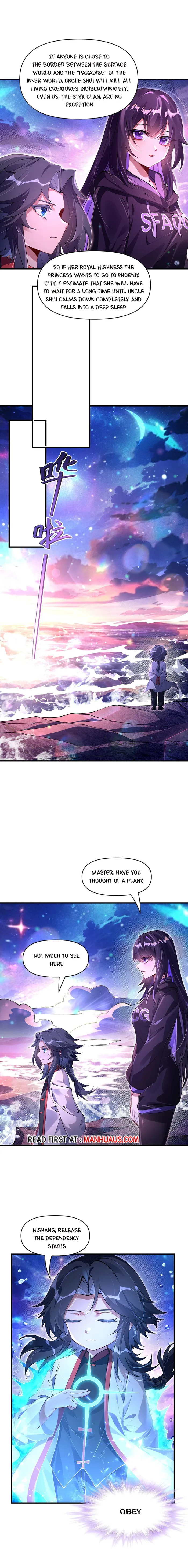 Page 7 of Chapter 313