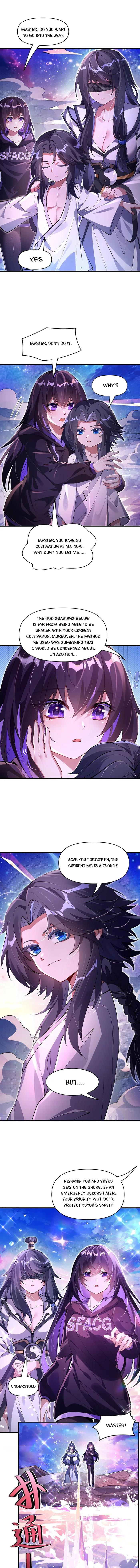 Page 8 of Chapter 313
