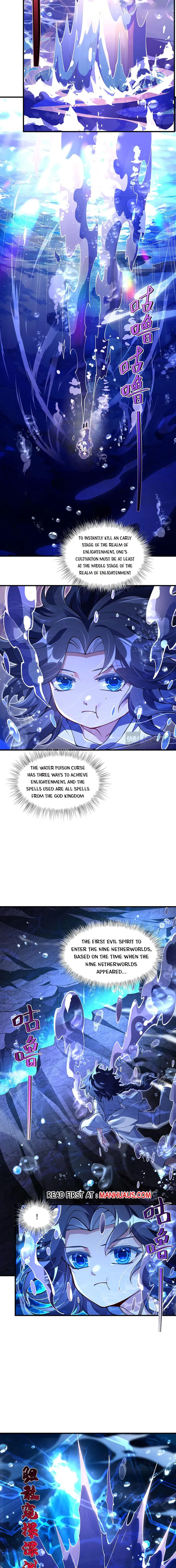 Page 9 of Chapter 313