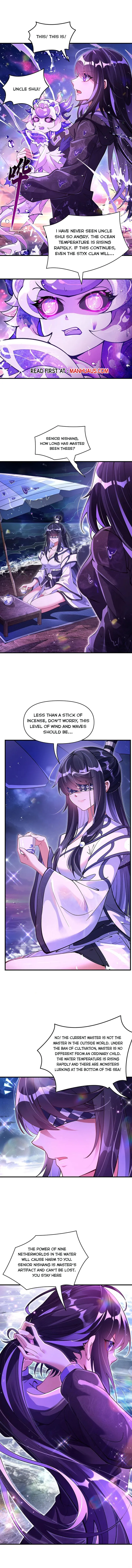 Page 2 of Chapter 314