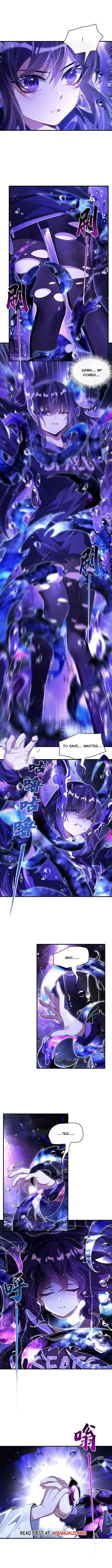 Page 5 of Chapter 314