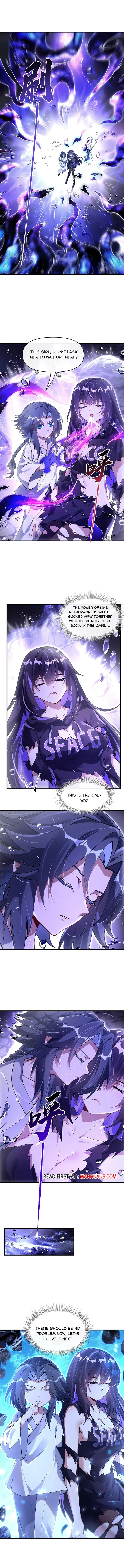 Page 6 of Chapter 314
