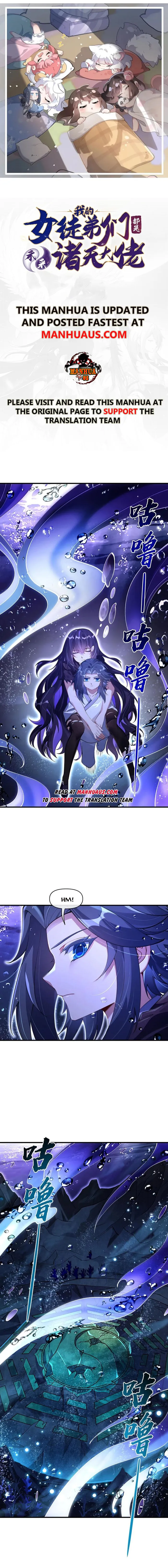 Page 1 of Chapter 315