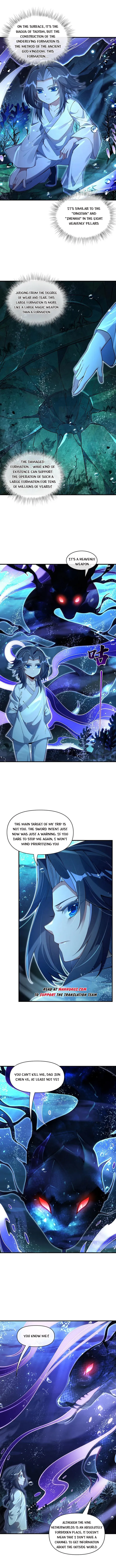 Page 2 of Chapter 315