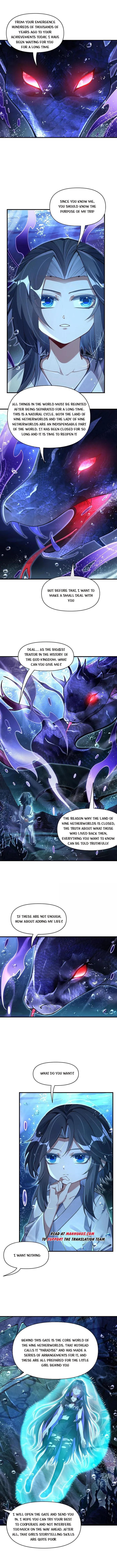 Page 3 of Chapter 315