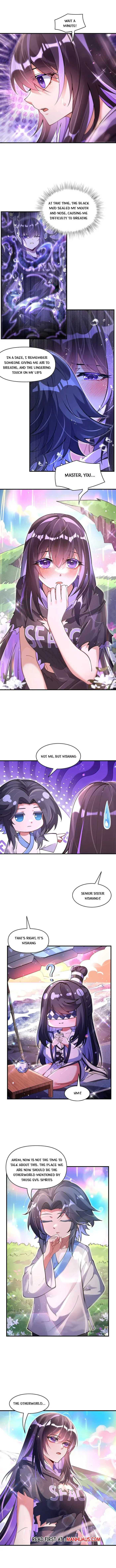Page 6 of Chapter 315