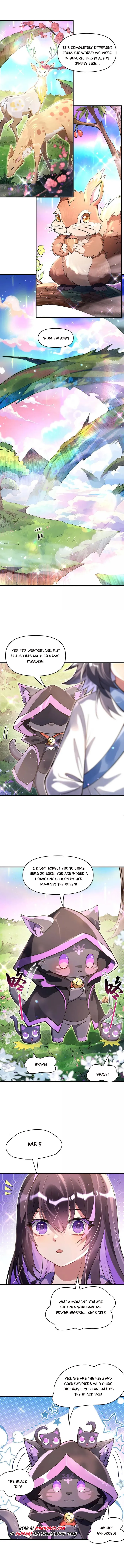 Page 7 of Chapter 315