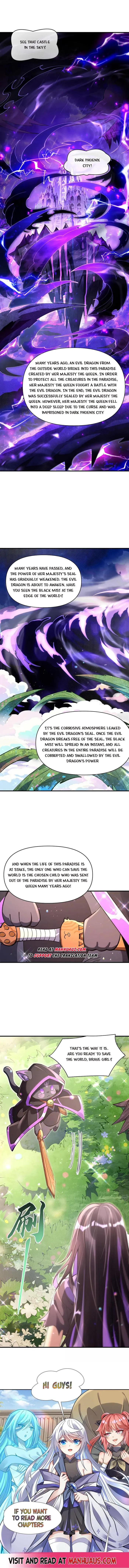 Page 8 of Chapter 315
