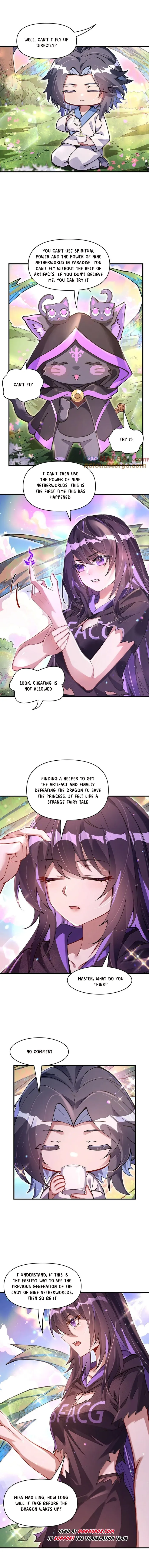 Page 2 of Chapter 316