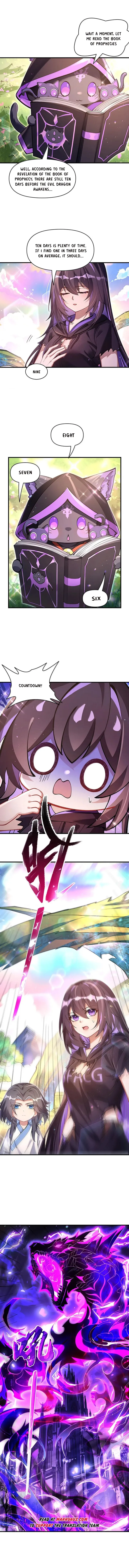 Page 3 of Chapter 316