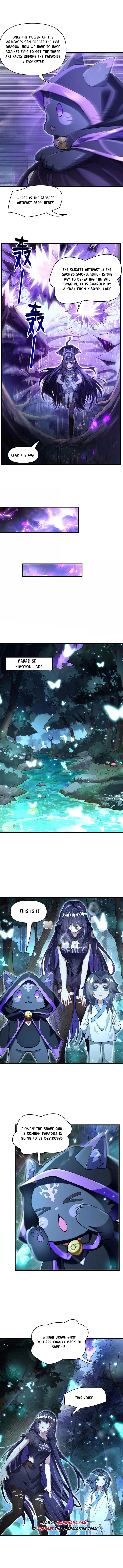 Page 5 of Chapter 316