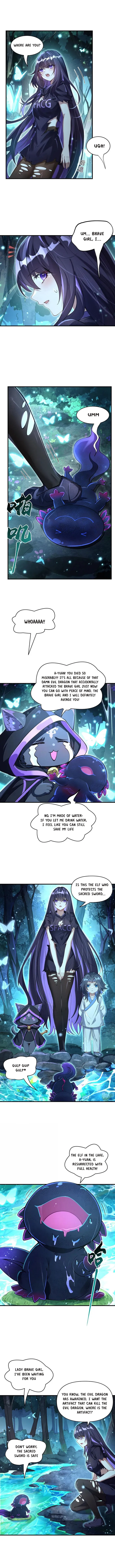 Page 6 of Chapter 316
