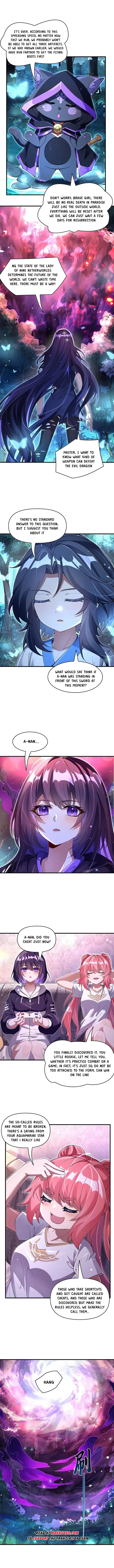 Page 8 of Chapter 316