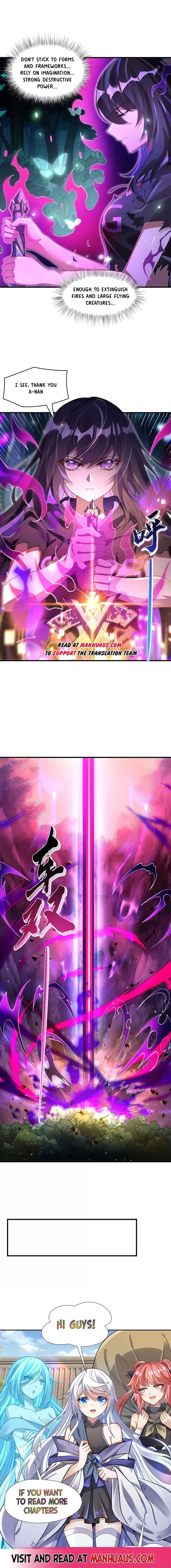 Page 9 of Chapter 316