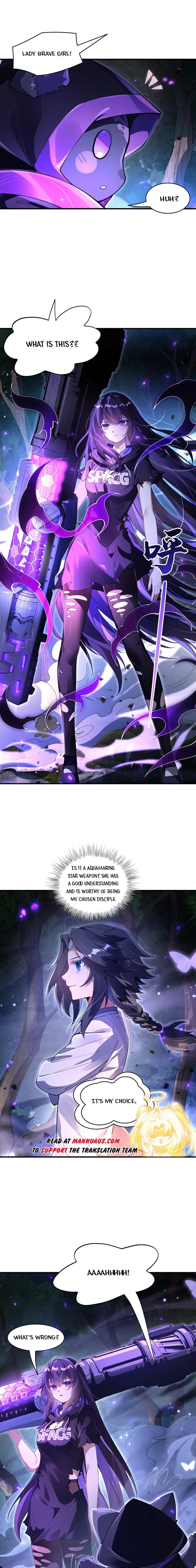 Page 2 of Chapter 317