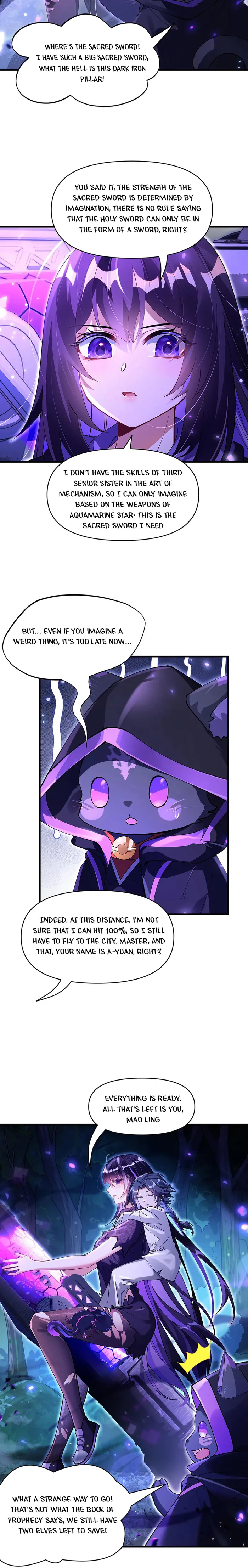 Page 3 of Chapter 317