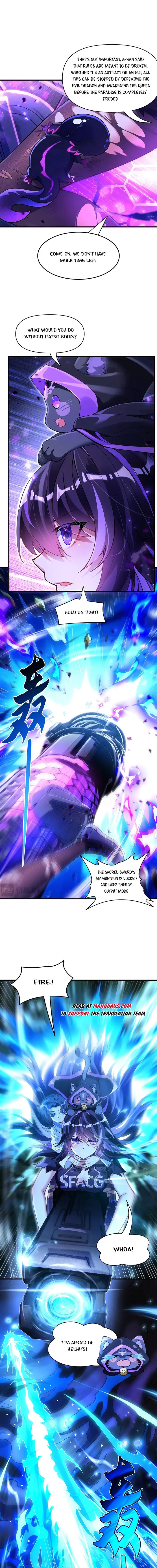 Page 4 of Chapter 317
