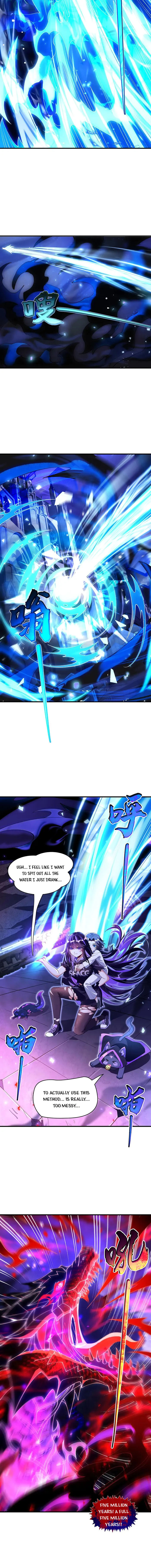 Page 5 of Chapter 317