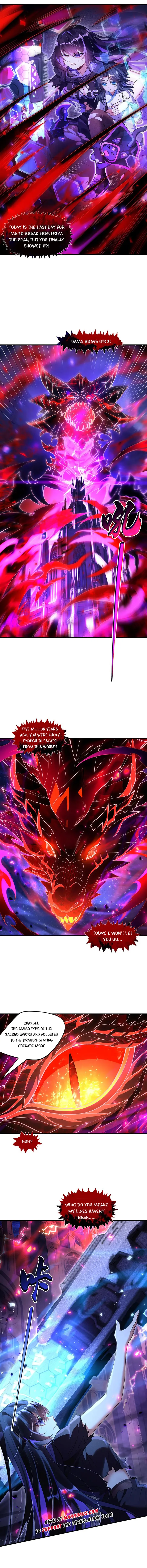 Page 6 of Chapter 317