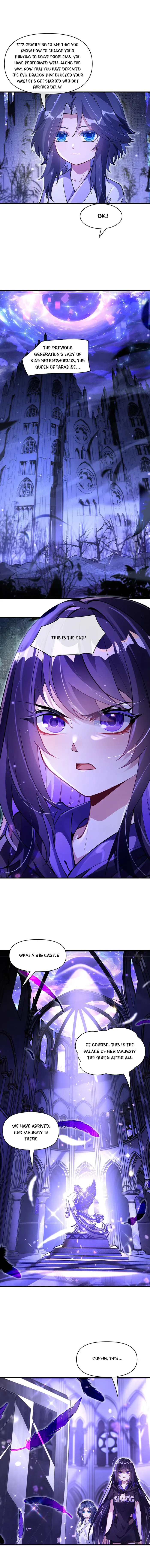 Page 9 of Chapter 317
