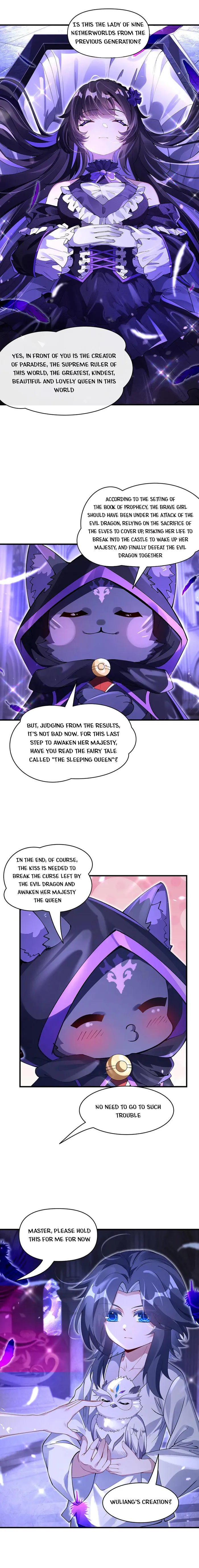 Page 10 of Chapter 317