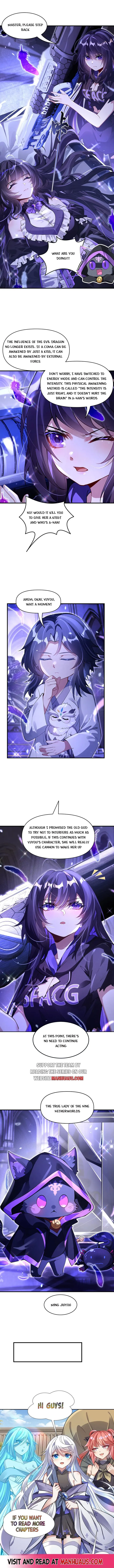 Page 11 of Chapter 317