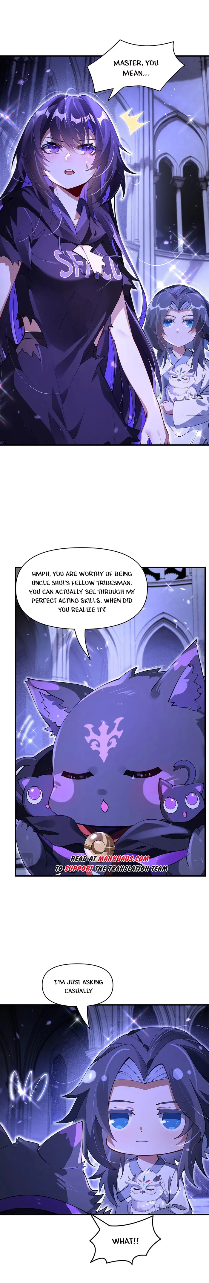Page 2 of Chapter 318
