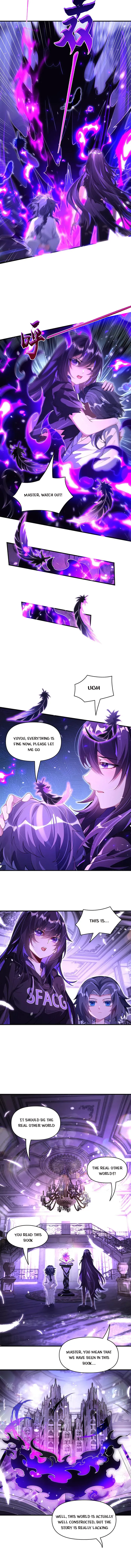 Page 4 of Chapter 318