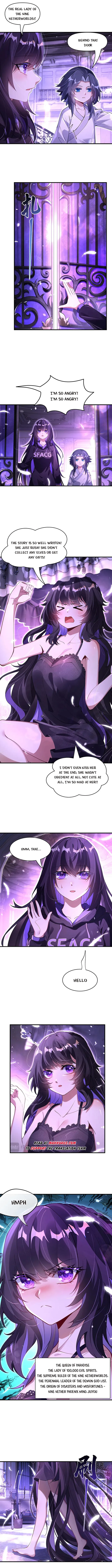 Page 5 of Chapter 318