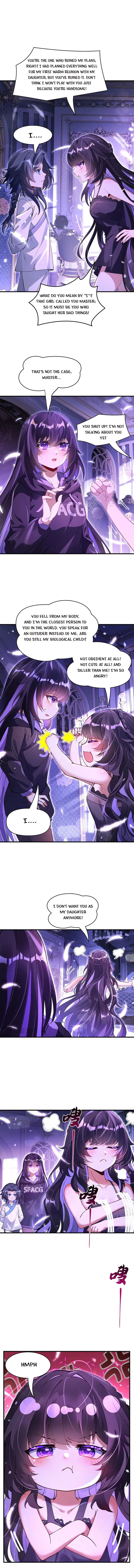 Page 6 of Chapter 318