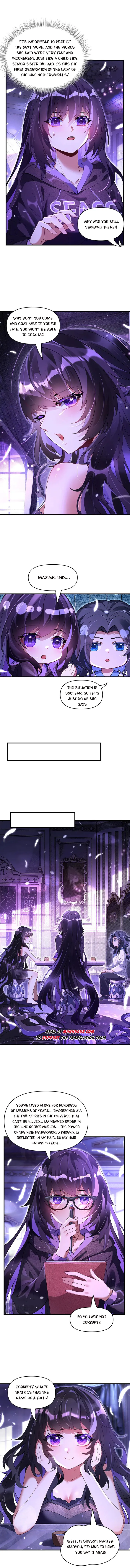 Page 7 of Chapter 318