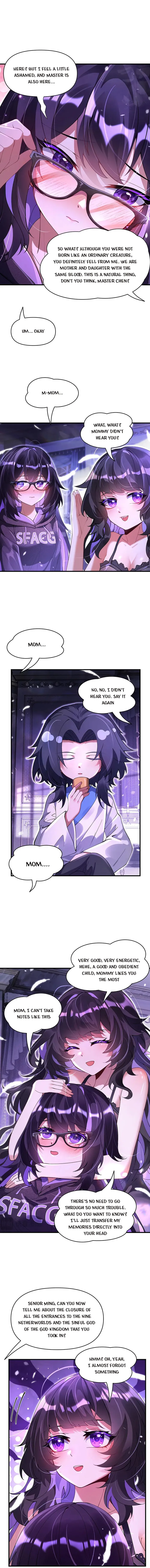 Page 8 of Chapter 318