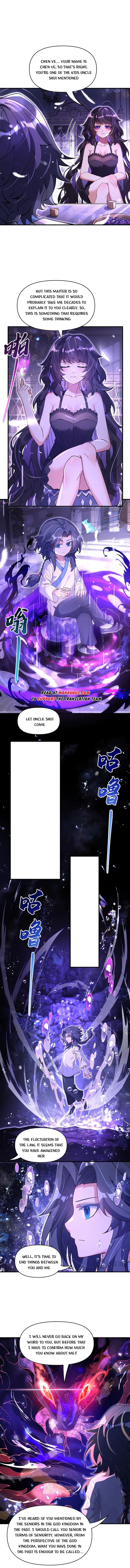 Page 9 of Chapter 318