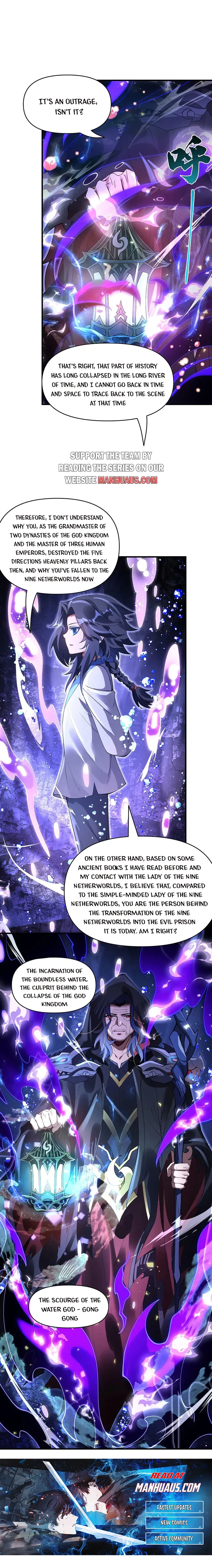Page 10 of Chapter 318