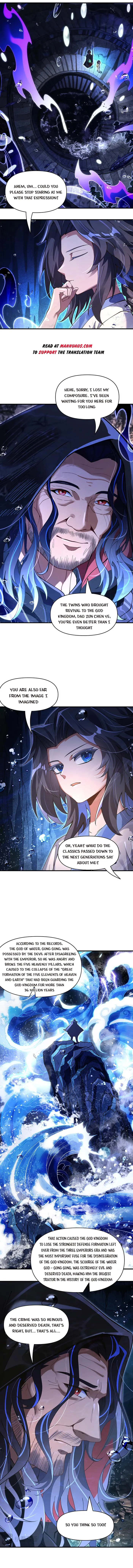 Page 2 of Chapter 319