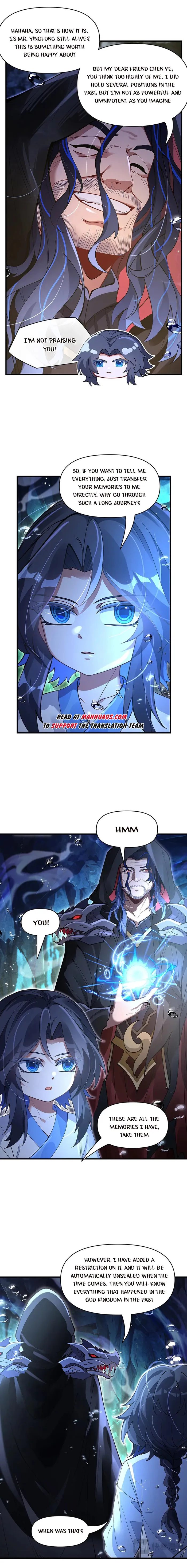 Page 4 of Chapter 319