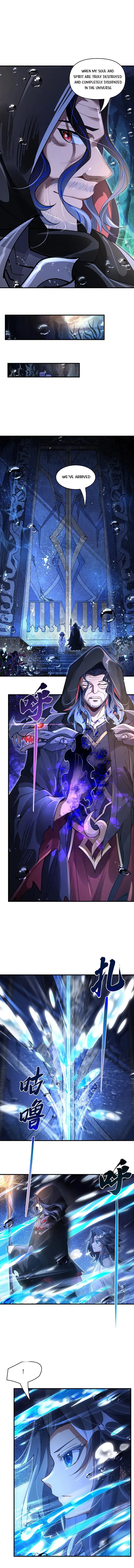 Page 5 of Chapter 319